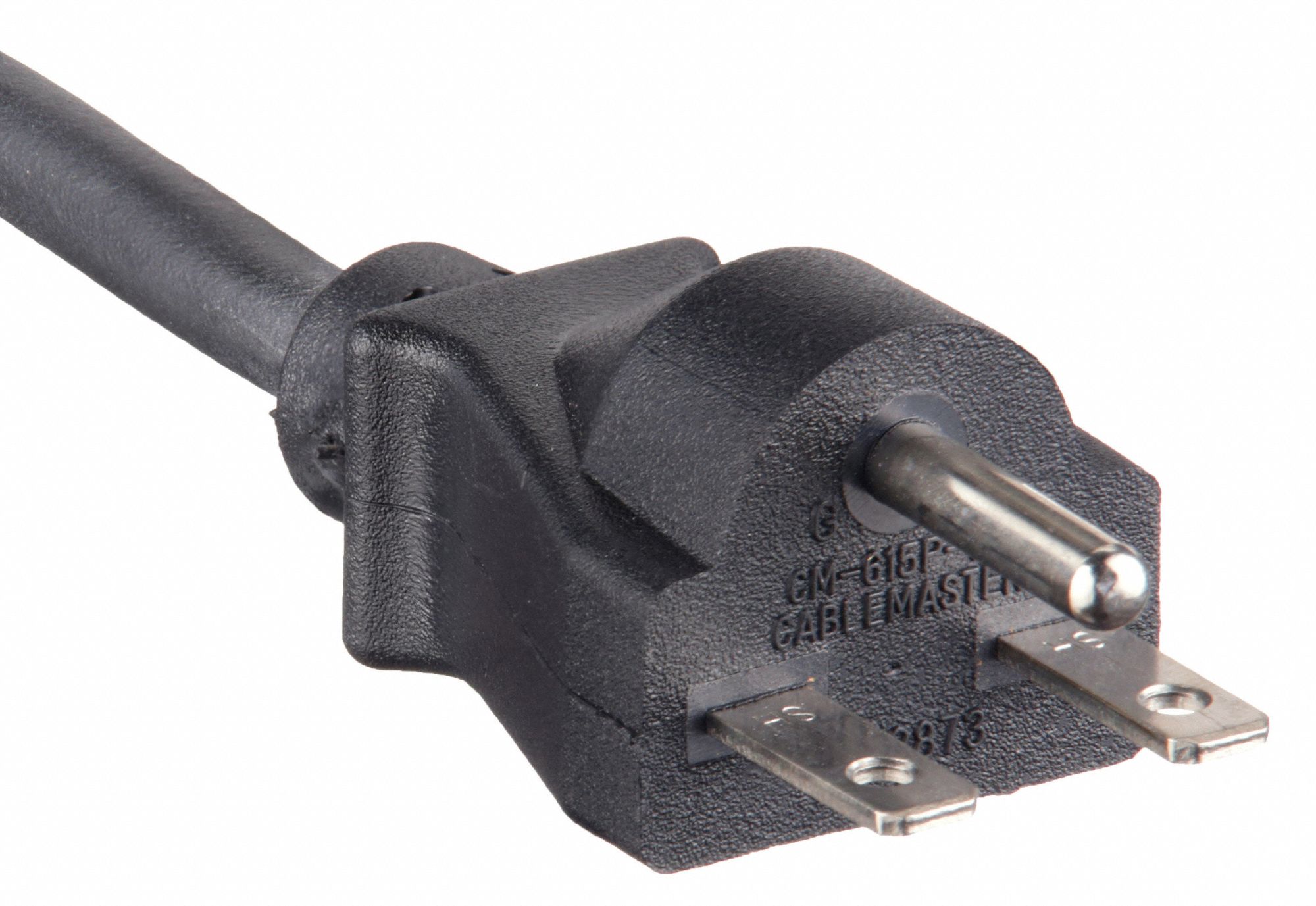 MASTER APPLIANCE Heat Gun Kit PistolGrip, 220V AC, ThreeProng, 650°F