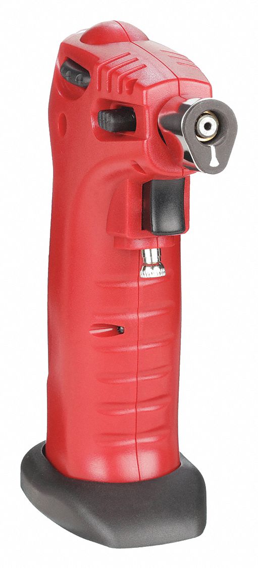 Mini-Triggertorch MT-70 Butane Torch