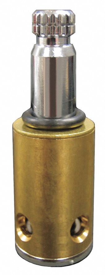 Kissler Hot Water Faucet Stem Kohler Faucets For Use With 5pyu5