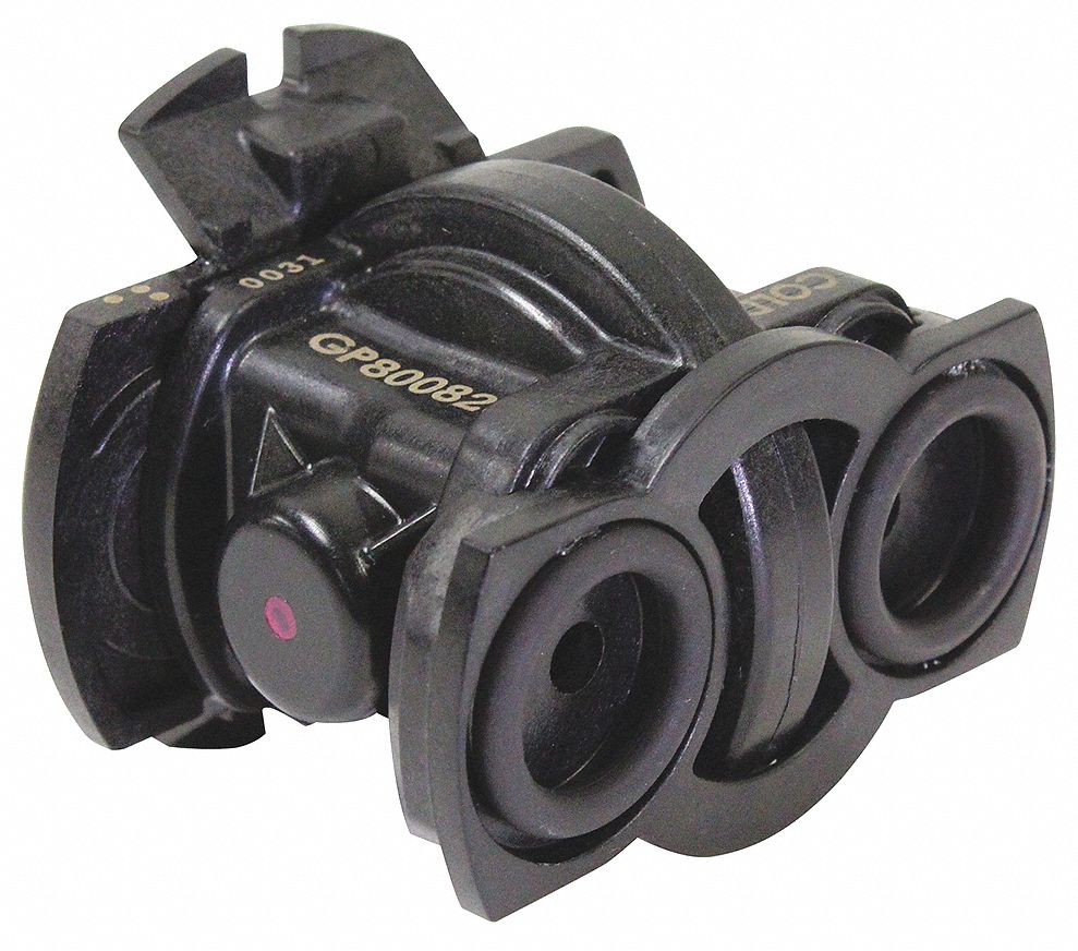 KOHLER, Pressure Balancing Unit Cartridge 5PYV8GP800820 Grainger