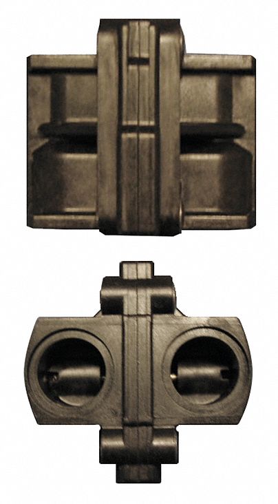Cartridge Assembly