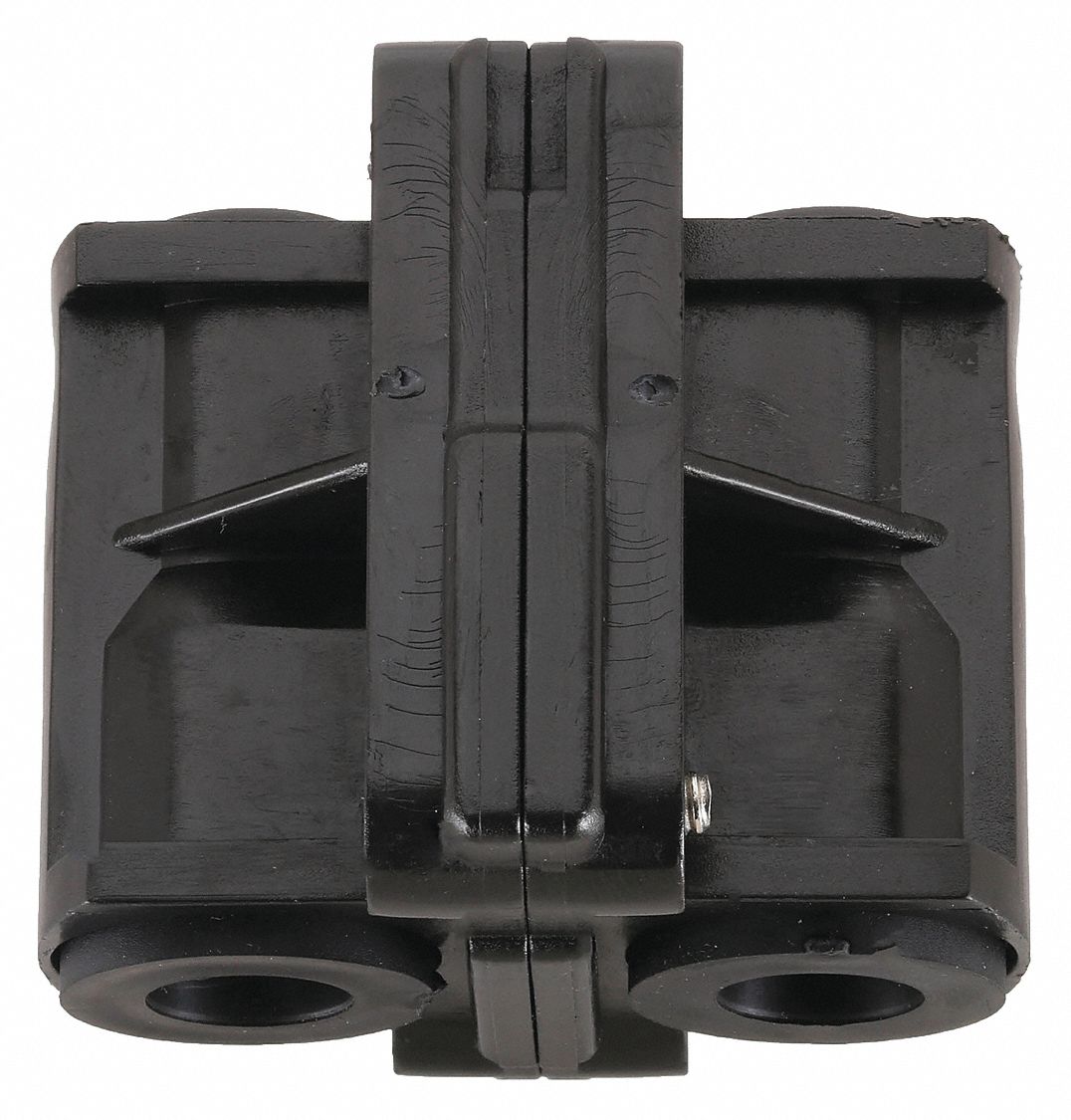 Single Handle Tub Shower Cartridge For Kohler Danco