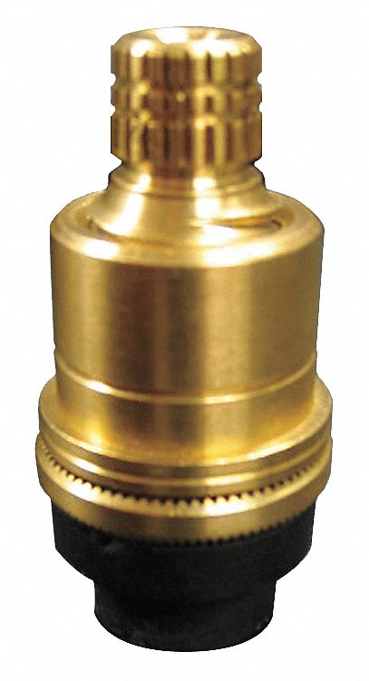 Kissler Hot Water Faucet Stem Compression American Standard For