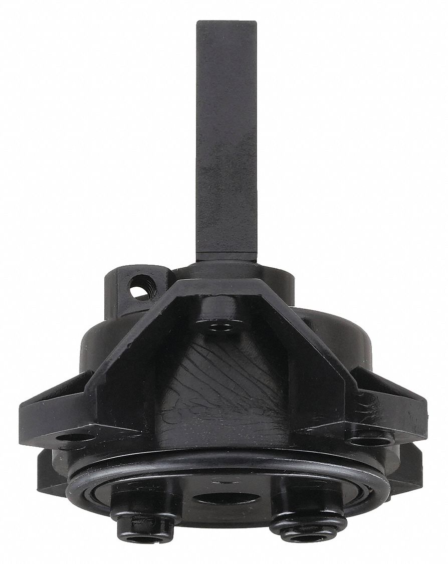 Cartridge: For Sterling Single Lever Cartridge Series, Use with Hot Water, Brass