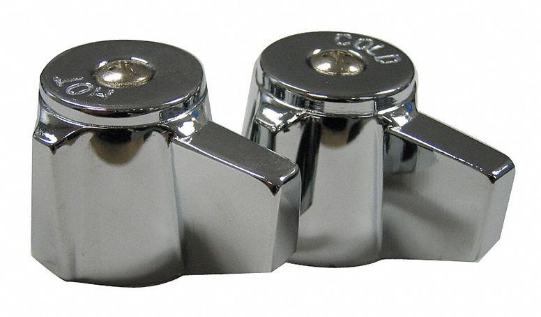 Grainger Approved Faucet Repair Parts For Sterling Faucets 5pza8