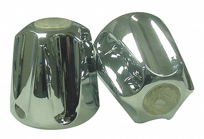 price pfister knobs