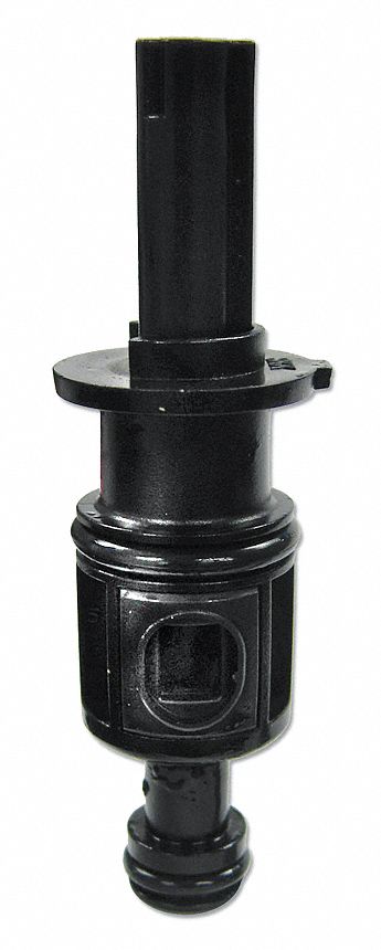 Grainger Approved Cartridge Price Pfister Faucets For Use With