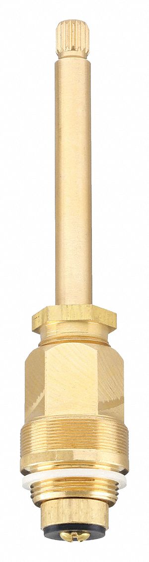 Faucet Valve Stem: Compatible Product Type Bathtub and Shower Faucet Valves