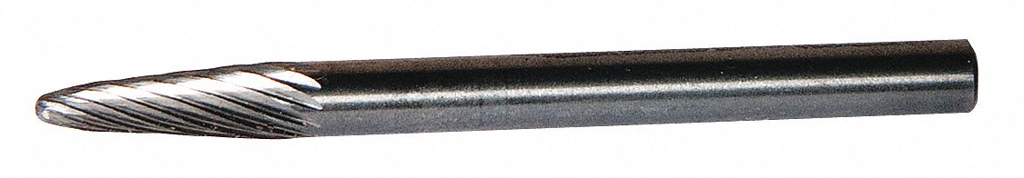 Engraver Bit Carbide