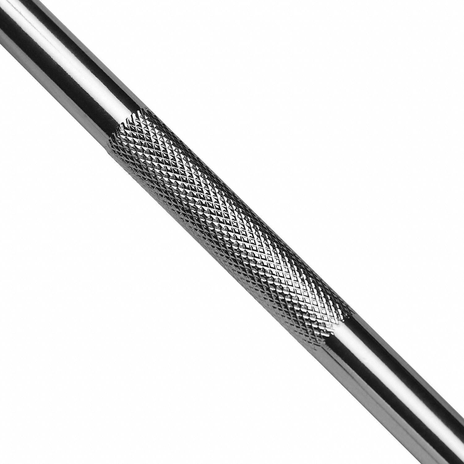 STANLEY Hobby Knife Triangular, 1 in Blade Lg, 0.02 in Blade Thick