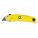 COUTEAU UTILITAIRE,7 PO,JN