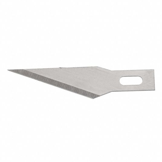 Stanley Hobby Knife