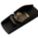 Product Image #4