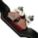 Product Image #3