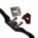 Product Image #6