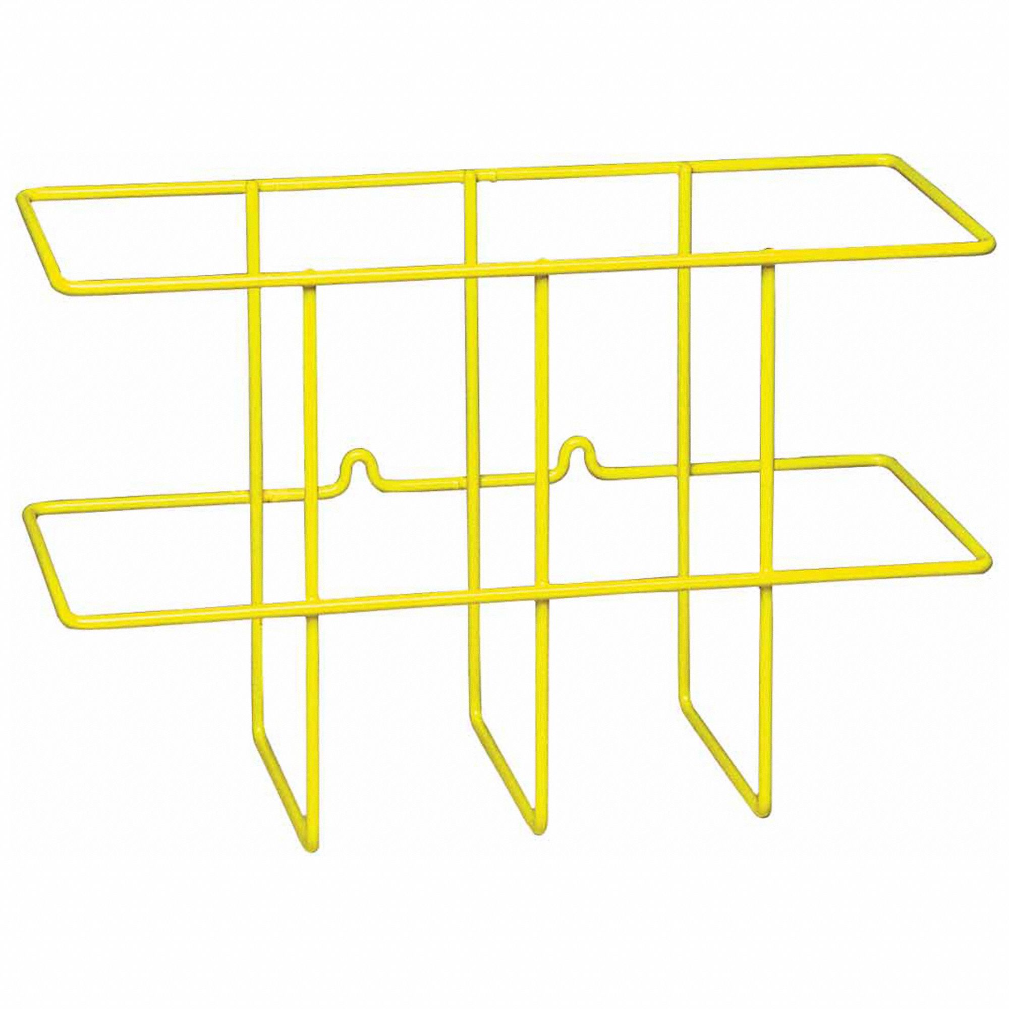 BINDER HOLDER,4-1/2 IN. D,14 IN. W