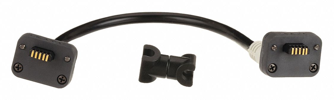 U-Wave Connecting Cable A