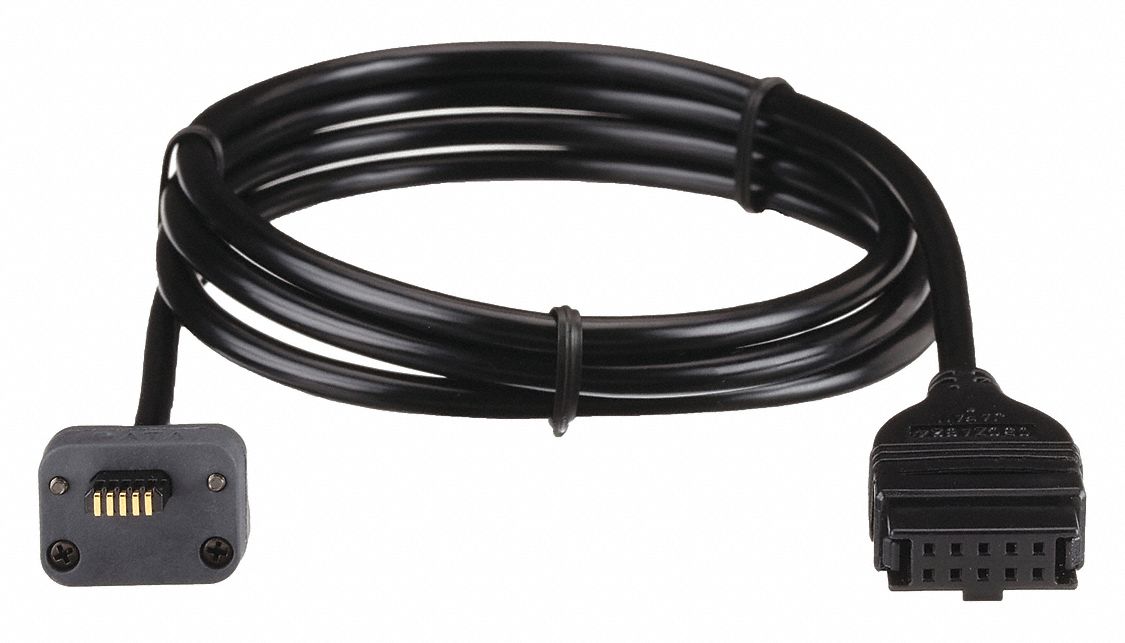 U-Wave Connecting Cable