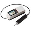 Portable Surface Roughness Testers with Wired External Display