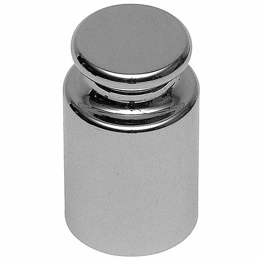 Nist Calibration Weights Blog Dandk