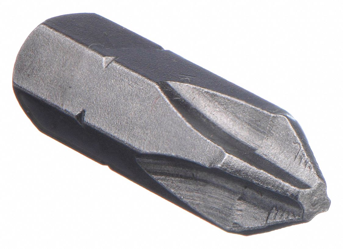 INSERT HEXAGONAL DU FORET 1/4 DRV 2