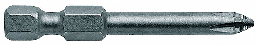 FORET, SAE, 1/4PO, ENTRAINMT HEX, PQ5