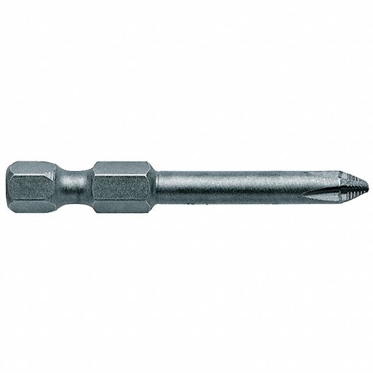 apex-3-fastening-tool-tip-size-1-15-16-in-overall-bit-lg-power-bit