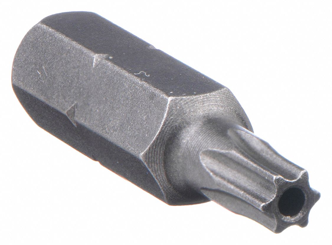 INSERT BIT,SAE,1/4