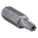 Primary Product Image