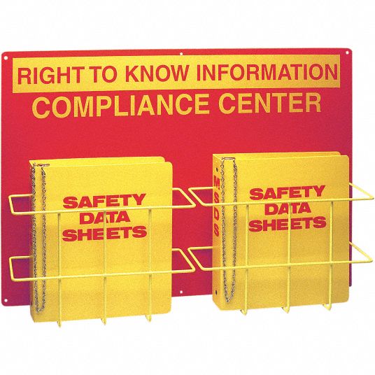brady-right-to-know-center-english-includes-2-binder-racks-2014