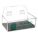 DISTRIBUTEUR BOUCHON OREILLE, COMPACT