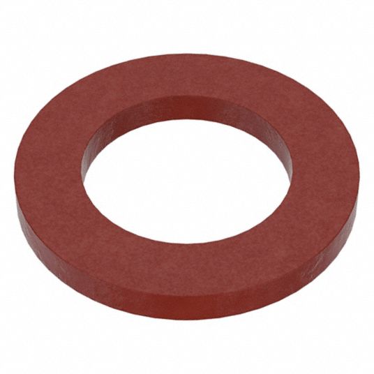 法螺貝ＮＯ−５０ＳＲ TIHX835G__52726.1752596172.jpg?c=1