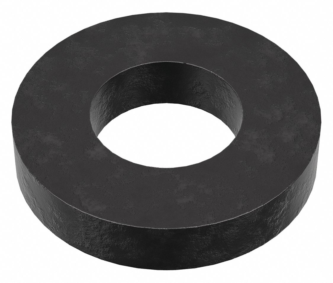 for-screw-size-m6-steel-thick-washer-5re88-z8806-grainger