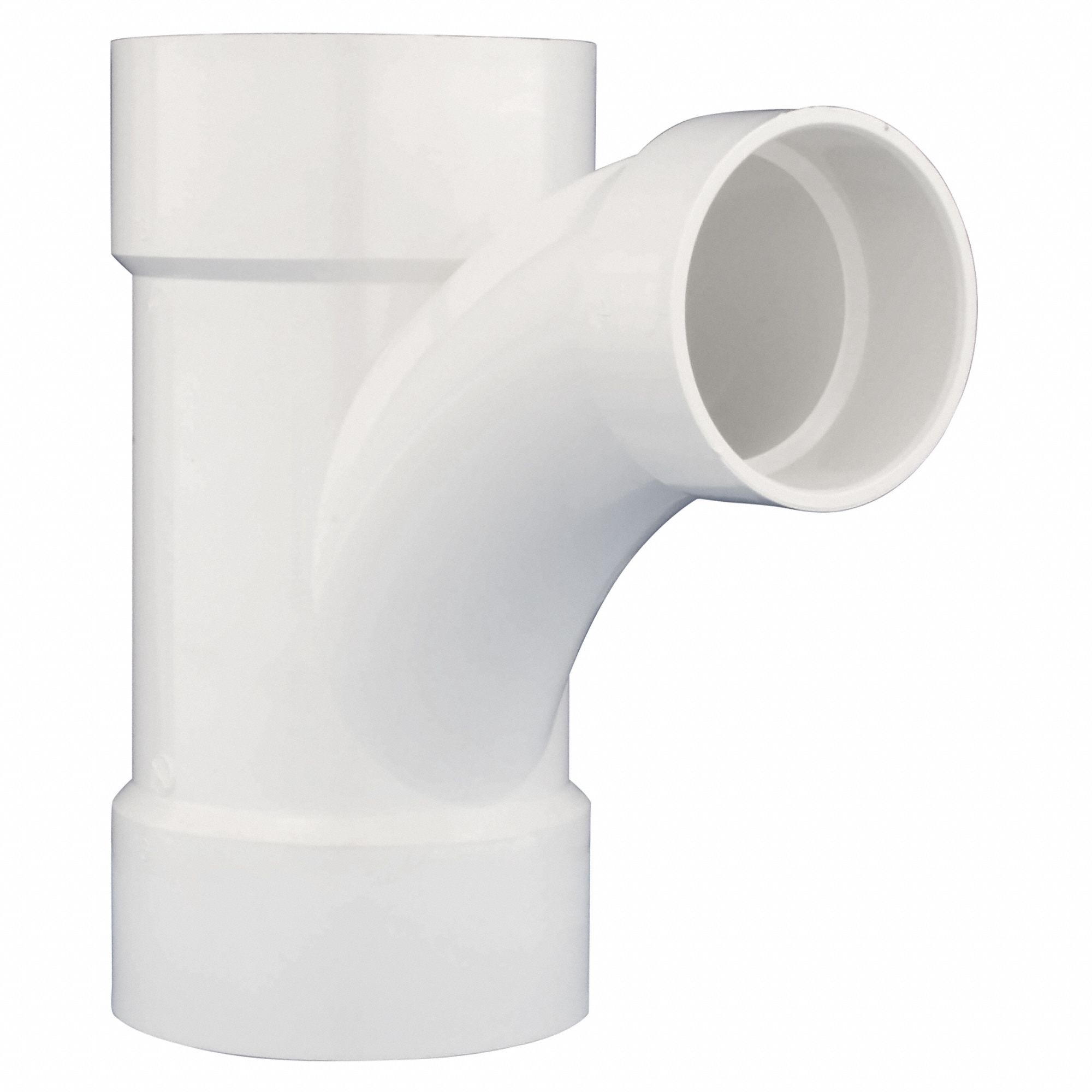 grainger-approved-pvc-wye-and-45-degrees-elbow-hub-6-in-x-6-in-x-4-in