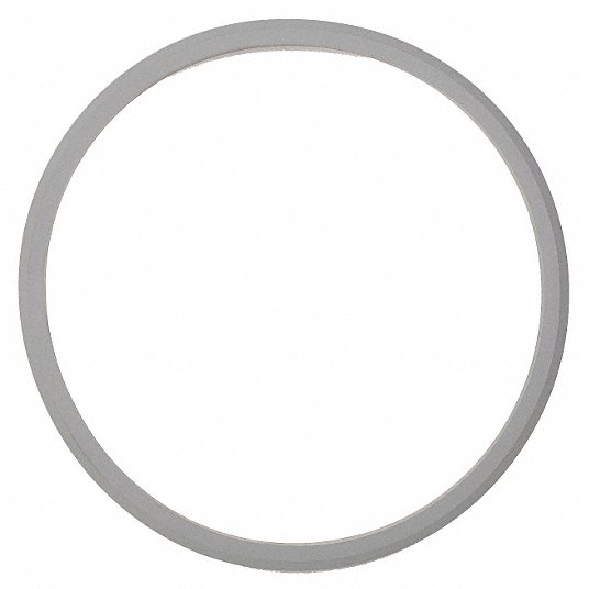 3M AQUA-PURE, Compatible with 4808713/4808714/4808715/SS12 3M AQUA-PURE, Compatible with 4808713/4808714/4808715/SS12