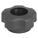 Primary Product Image
