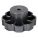 Product Image #2