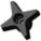 Primary Product Image