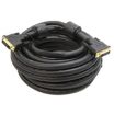 Computer Video Cables image