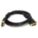 COMPUTER CORD,DVI-D DUALLINK M TO M,6FT