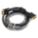 COMPUTER CORD,DVI-D DUALLINK M TO M,10FT