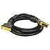 Computer Video Cable Extensions
