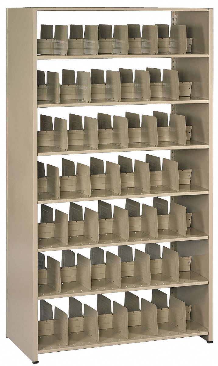cubby storage for office mail on Office Storage And Organization Furniture Grainger Industrial Supply