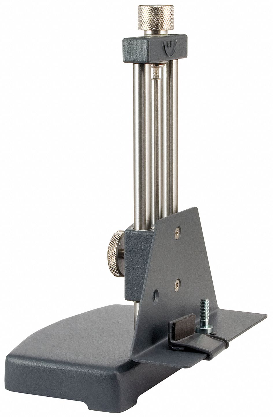 5RHL5 - Adjustable Surface Gage Stand