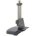 Surface Roughness Tester Stands & Brackets