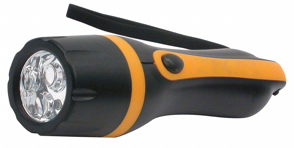 General Purpose Flashlights Headlamps, Lanterns & Handhelds Grainger