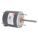 MOT VENT CONDENS,1/2-1/5HP,825T/M