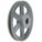 Primary Product Image