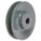 Primary Product Image