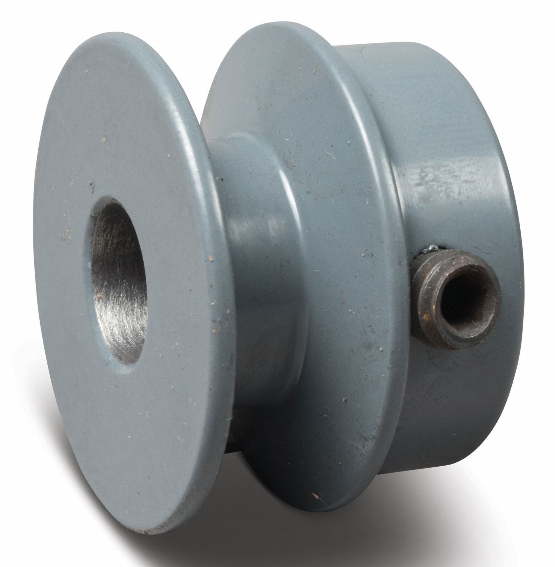 For VBelt Section 3L AX AK32121 Each Tb Woods 1/2 Fixed Bore